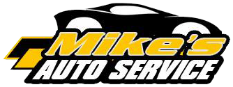 Mikes Auto Service